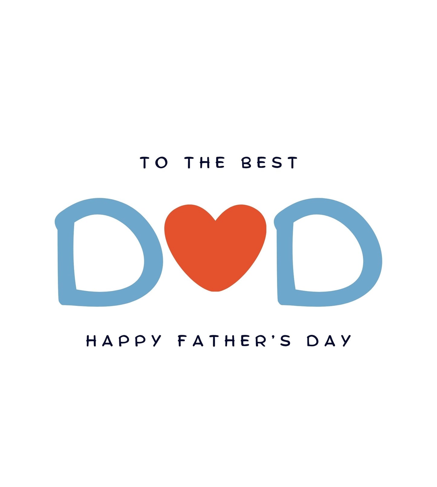 DAD
