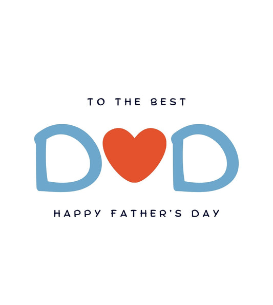 DAD