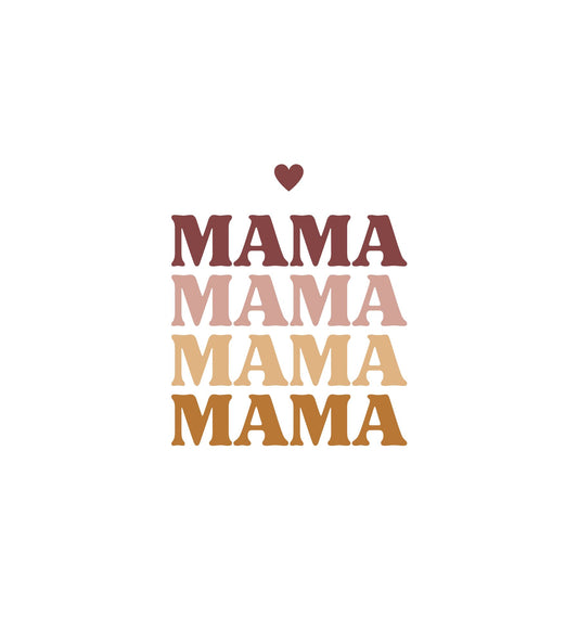 MAMA