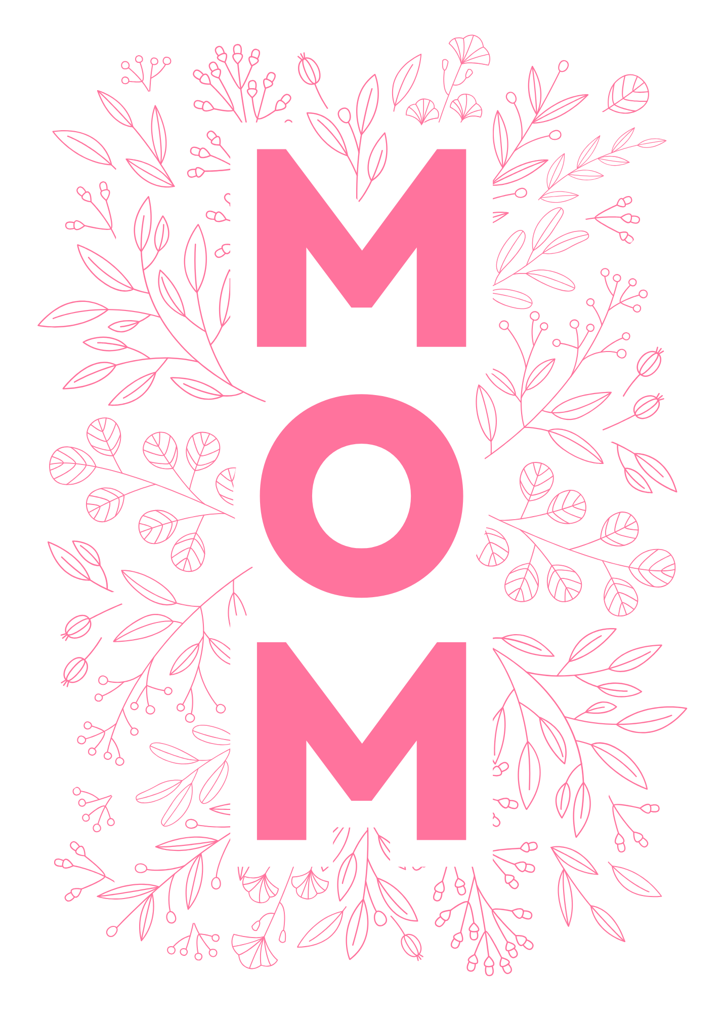 MOM