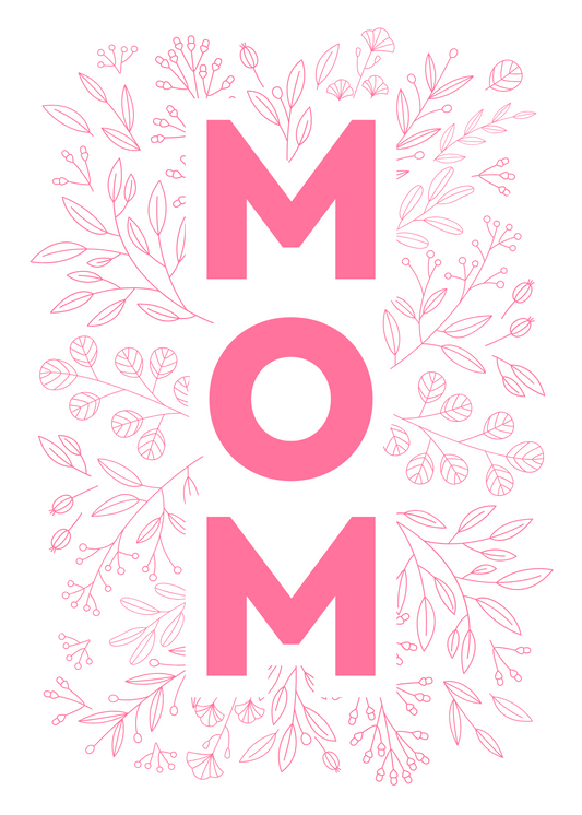 MOM