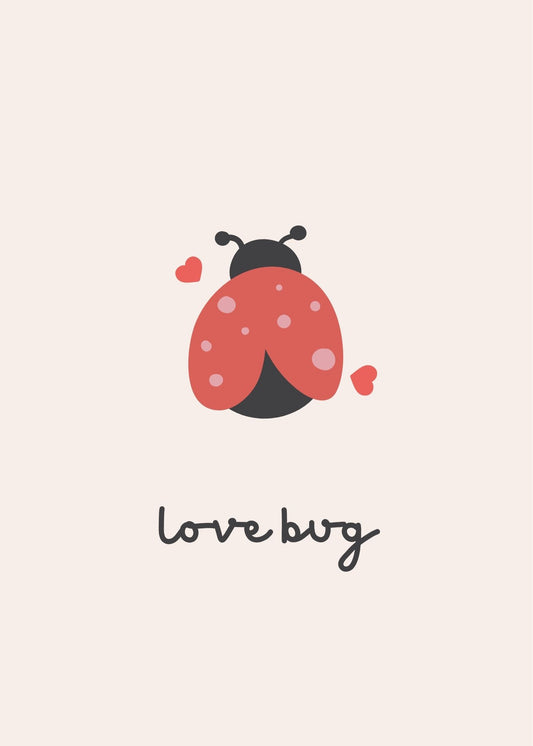 Love Bug